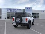 New 2025 Ford Bronco Base for sale #FB1115 - photo 7