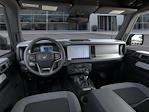 New 2025 Ford Bronco Base for sale #FB1115 - photo 8