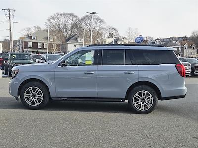 New 2026 Ford Expedition Active for sale #FB1121 - photo 2