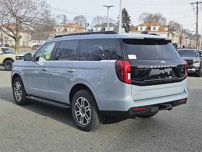 New 2026 Ford Expedition Active for sale #FB1121 - photo 2