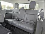 New 2026 Ford Expedition Active for sale #FB1121 - photo 12