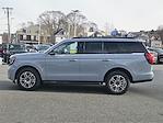 New 2026 Ford Expedition Active for sale #FB1121 - photo 3