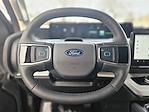 New 2026 Ford Expedition Active for sale #FB1121 - photo 24