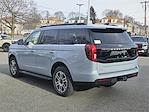 New 2026 Ford Expedition Active for sale #FB1121 - photo 2