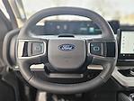 2026 Ford Expedition 4WD SUV for sale #FB1121 - photo 31