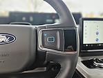 2026 Ford Expedition 4WD SUV for sale #FB1121 - photo 33