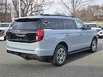 New 2026 Ford Expedition Active for sale #FB1121 - photo 4
