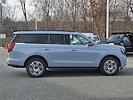 New 2026 Ford Expedition Active for sale #FB1121 - photo 5