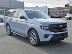 New 2026 Ford Expedition Active for sale #FB1121 - photo 6