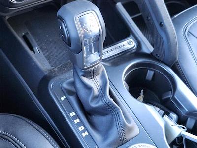 New 2025 Ford Bronco - photo 1