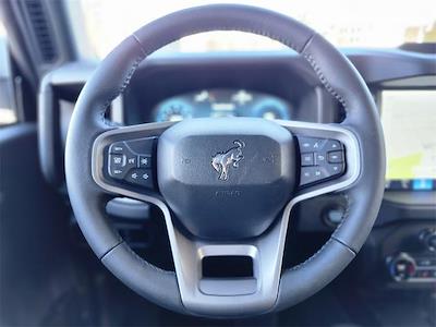 New 2025 Ford Bronco - photo 1