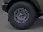 2025 Ford Bronco 4WD SUV for sale #FB1122 - photo 21