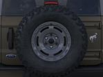 2025 Ford Bronco 4WD SUV for sale #FB1122 - photo 24
