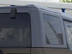 2025 Ford Bronco 4WD SUV for sale #FB1122 - photo 25