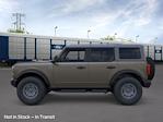 2025 Ford Bronco 4WD SUV for sale #FB1122 - photo 3