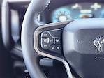 2025 Ford Bronco 4WD SUV for sale #FB1122 - photo 5