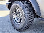 2025 Ford Bronco 4WD SUV for sale #FB1122 - photo 8