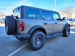 2025 Ford Bronco 4WD SUV for sale #FB1122 - photo 12
