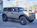 2025 Ford Bronco 4WD SUV for sale #FB1122 - photo 14