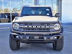 2025 Ford Bronco 4WD SUV for sale #FB1122 - photo 15