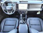 2025 Ford Bronco 4WD SUV for sale #FB1122 - photo 19