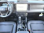 2025 Ford Bronco 4WD SUV for sale #FB1122 - photo 21