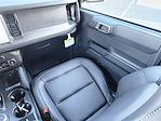 2025 Ford Bronco 4WD SUV for sale #FB1122 - photo 22