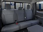 2026 Ford F-250 Super Cab 4WD Pickup for sale #FB1125 - photo 11