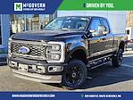 New 2026 Ford F-250 XL Super Cab for sale #FB1125 - photo 1