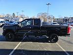 New 2026 Ford F-250 XL Super Cab for sale #FB1125 - photo 3