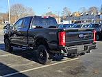 New 2026 Ford F-250 XL Super Cab for sale #FB1125 - photo 2