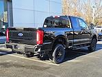 New 2026 Ford F-250 XL Super Cab for sale #FB1125 - photo 4