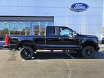 New 2026 Ford F-250 XL Super Cab for sale #FB1125 - photo 5