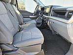 New 2026 Ford F-250 XL Super Cab for sale #FB1125 - photo 7