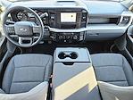 New 2026 Ford F-250 XL Super Cab for sale #FB1125 - photo 8
