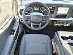 New 2026 Ford F-250 XL Super Cab for sale #FB1125 - photo 9