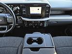 New 2026 Ford F-250 XL Super Cab for sale #FB1125 - photo 10
