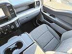 New 2026 Ford F-250 XL Super Cab for sale #FB1125 - photo 11