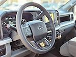 New 2026 Ford F-250 XL Super Cab for sale #FB1125 - photo 14
