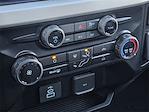 New 2026 Ford F-250 XL Super Cab for sale #FB1125 - photo 17