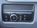 New 2026 Ford F-250 XL Super Cab for sale #FB1125 - photo 18