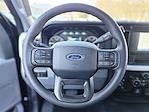 New 2026 Ford F-250 XL Super Cab for sale #FB1125 - photo 19