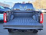 New 2026 Ford F-250 XL Super Cab for sale #FB1125 - photo 23