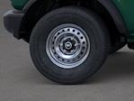 2025 Ford Bronco 4WD SUV for sale #FB1126 - photo 21