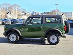 New 2025 Ford Bronco Base for sale #FB1126 - photo 27