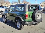 New 2025 Ford Bronco Base for sale #FB1126 - photo 28
