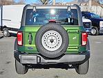 New 2025 Ford Bronco Base for sale #FB1126 - photo 29