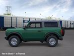 2025 Ford Bronco 4WD SUV for sale #FB1126 - photo 3