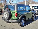 New 2025 Ford Bronco Base for sale #FB1126 - photo 30
