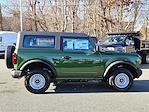 New 2025 Ford Bronco Base for sale #FB1126 - photo 31